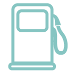 Fuel Savings